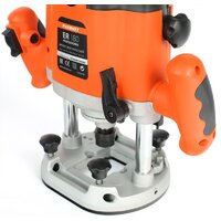 Вертикальный фрезер Patriot ER 180 - Превью изображения №8 — Интернет-магазин Your Sale