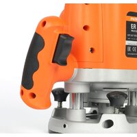 Вертикальный фрезер Patriot ER 180 - Превью изображения №5 — Интернет-магазин Your Sale
