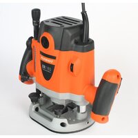 Вертикальный фрезер Patriot ER 180 - Превью изображения №4 — Интернет-магазин Your Sale
