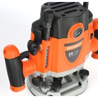 Вертикальный фрезер Patriot ER 180 - Превью изображения №6 — Интернет-магазин Your Sale