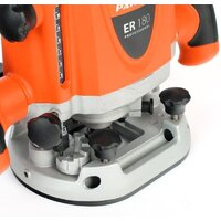 Вертикальный фрезер Patriot ER 180 - Превью изображения №7 — Интернет-магазин Your Sale
