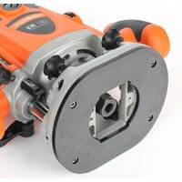Вертикальный фрезер Patriot ER 180 - Превью изображения №11 — Интернет-магазин Your Sale