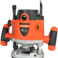 Patriot ER 180