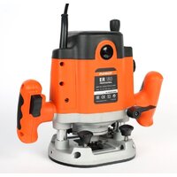 Вертикальный фрезер Patriot ER 180 - Превью изображения №2 — Интернет-магазин Your Sale