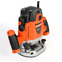 Вертикальный фрезер Patriot ER 180 - Превью изображения №3 — Интернет-магазин Your Sale