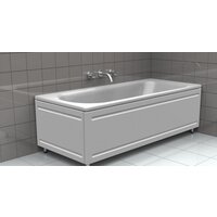 Kaldewei Eurowa 150x70 (с ножками) Image #2