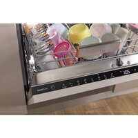 Gorenje GV663B65XXL Image #12