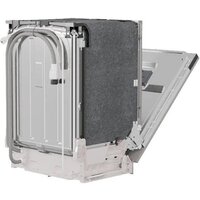 Gorenje GV663B65XXL Image #4