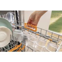 Gorenje GV663B65XXL Image #15