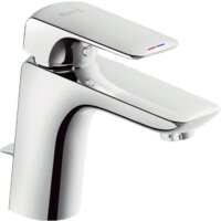 Kludi Ameo 410230575