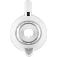 Optimum CJS-4020 Image #4