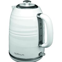 Optimum CJS-4020 Image #2