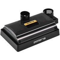 Электрошвабра Polaris PFW 3065 (черный) - Превью изображения №8 — Интернет-магазин Your Sale