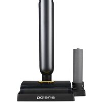 Электрошвабра Polaris PFW 3065 (черный) - Превью изображения №4 — Интернет-магазин Your Sale