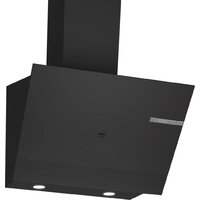Bosch Serie 6 DWK67PJ60T