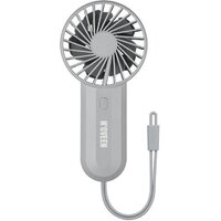 Noveen USB F220