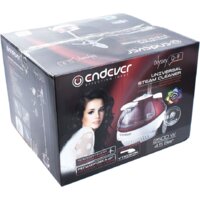 Отпариватель Endever Odyssey Q-9 - Превью изображения №5 — Интернет-магазин Your Sale