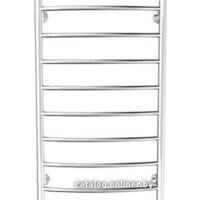 Ростела Соната нижнее подключение 1