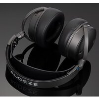 Audeze Maxwell PlayStation Image #11