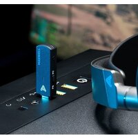 Audeze Maxwell PlayStation Image #9