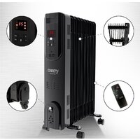 Camry CR 7810 Image #3