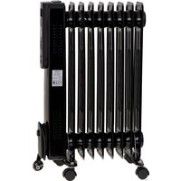 Camry CR 7810 Image #4