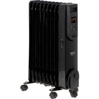 Camry CR 7810 Image #6