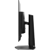 Игровой монитор MSI MAG 322UP QD-OLED E16 - Превью изображения №3 — Интернет-магазин Your Sale