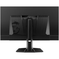 Игровой монитор MSI MAG 322UP QD-OLED E16 - Превью изображения №2 — Интернет-магазин Your Sale
