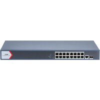iFlow F-SW-EM618POE-VM