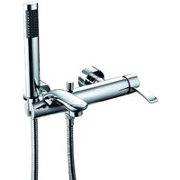 Armatura Malachit 4404-510-00