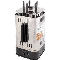 VLK Palermo 6500