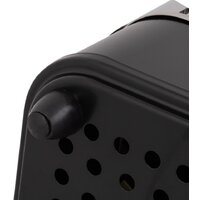 Электрошашлычница VLK Palermo 6500 - Превью изображения №16 — Интернет-магазин Your Sale