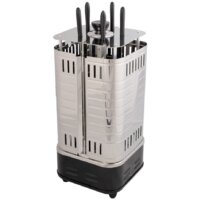 Электрошашлычница VLK Palermo 6500 - Превью изображения №5 — Интернет-магазин Your Sale