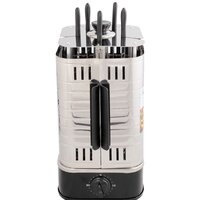 Электрошашлычница VLK Palermo 6500 - Превью изображения №2 — Интернет-магазин Your Sale