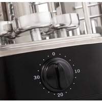 Электрошашлычница VLK Palermo 6500 - Превью изображения №20 — Интернет-магазин Your Sale