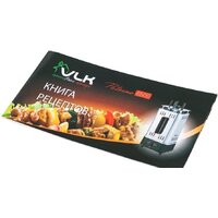 Электрошашлычница VLK Palermo 6500 - Превью изображения №22 — Интернет-магазин Your Sale