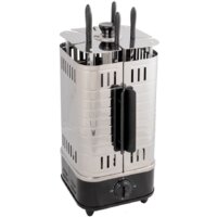 Электрошашлычница VLK Palermo 6500 - Превью изображения №3 — Интернет-магазин Your Sale