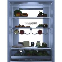 Холодильник Haier HTW7720DNGW - Превью изображения №8 — Интернет-магазин Your Sale