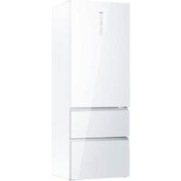 Холодильник Haier HTW7720DNGW - Превью изображения №13 — Интернет-магазин Your Sale