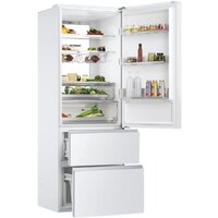 Холодильник Haier HTW7720DNGW - Превью изображения №14 — Интернет-магазин Your Sale