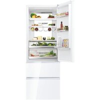 Холодильник Haier HTW7720DNGW - Превью изображения №6 — Интернет-магазин Your Sale