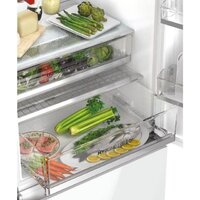 Холодильник Haier HTW7720DNGW - Превью изображения №9 — Интернет-магазин Your Sale