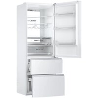 Холодильник Haier HTW7720DNGW - Превью изображения №10 — Интернет-магазин Your Sale