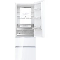 Холодильник Haier HTW7720DNGW - Превью изображения №12 — Интернет-магазин Your Sale