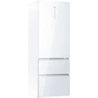 Холодильник Haier HTW7720DNGW - Превью изображения №2 — Интернет-магазин Your Sale
