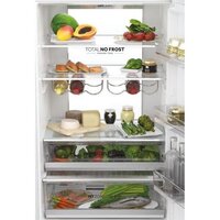 Холодильник Haier HTW7720DNGW - Превью изображения №7 — Интернет-магазин Your Sale