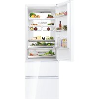 Холодильник Haier HTW7720DNGW - Превью изображения №11 — Интернет-магазин Your Sale