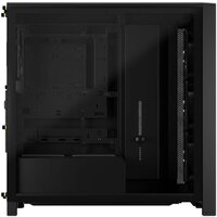 Корпус Corsair Frame 4000D Wood RS CC-9011340-WW - Превью изображения №3 — Интернет-магазин Your Sale