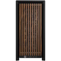 Корпус Corsair Frame 4000D Wood RS CC-9011340-WW - Превью изображения №2 — Интернет-магазин Your Sale